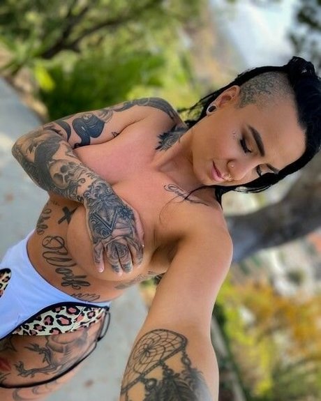 Ashleemma star perfect archive