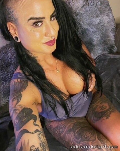Ashleemma star sex images