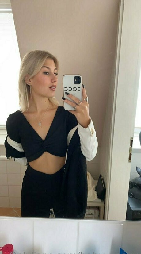 homemade onlyfans sexy images