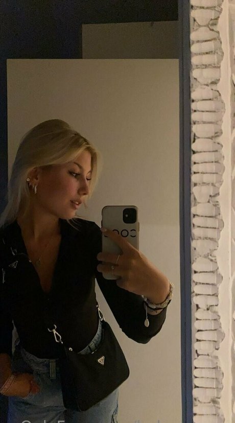 titty fuck onlyfans beautiful porn galleries