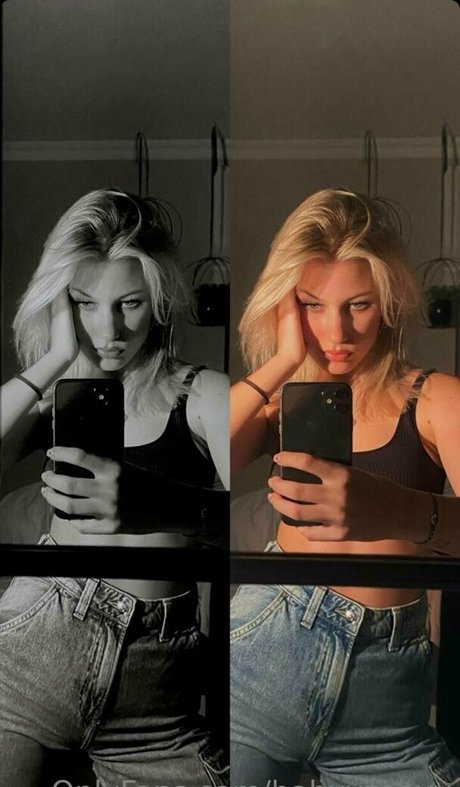 babyyzoeyy star sex photos