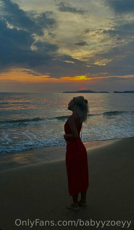 fitnessmodel onlyfans beautiful porn pics