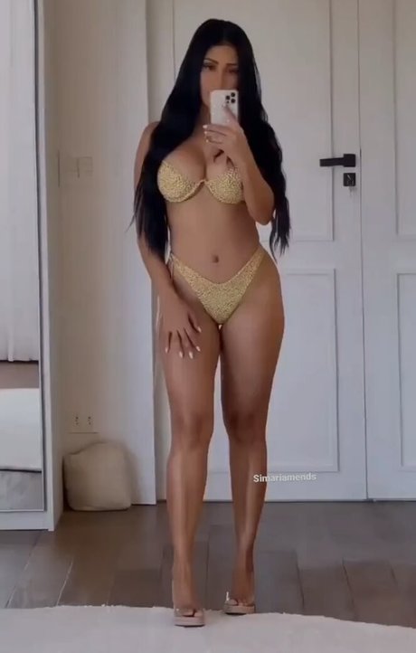 nerd onlyfans art porn photos