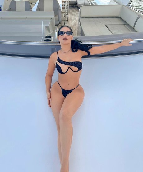 brazilian big tits onlyfans beautiful xxx photos