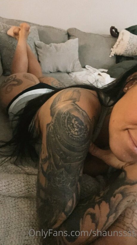 shemale handjob onlyfans sex archive