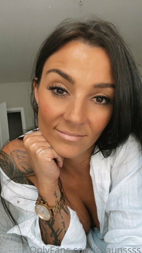 shaunssss star high quality img