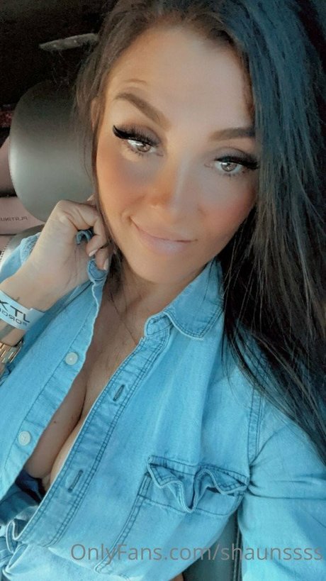 shaunssss pornstar erotic pictures