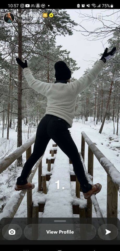 skinny asian teen onlyfans erotic img