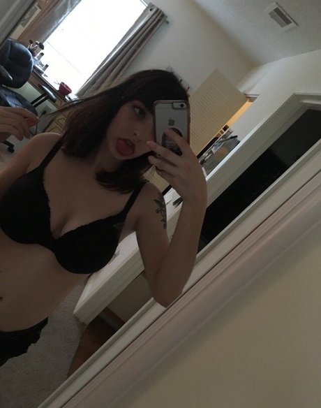 bisexual couple onlyfans exclusive gallery