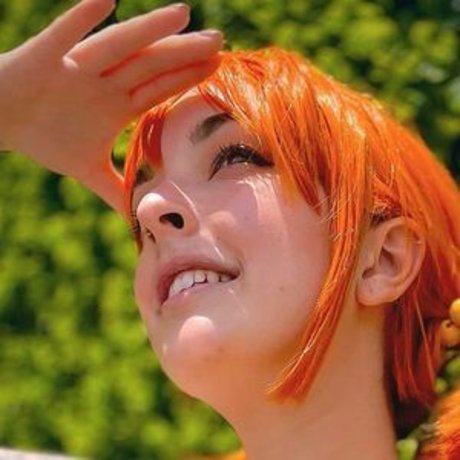 huge anal dildo onlyfans free nude galleries