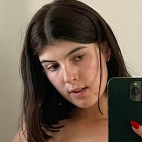 Kendall Rose nudes actress photos