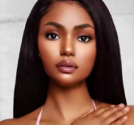 Sophia Cardinez pornstar xxx archive