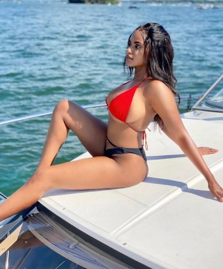 Sophia Cardinez Profile photo