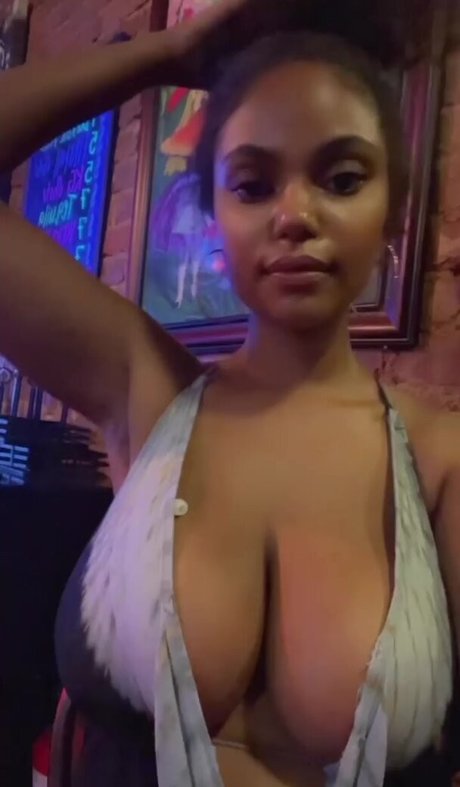 big booty bbw onlyfans exclusive galleries