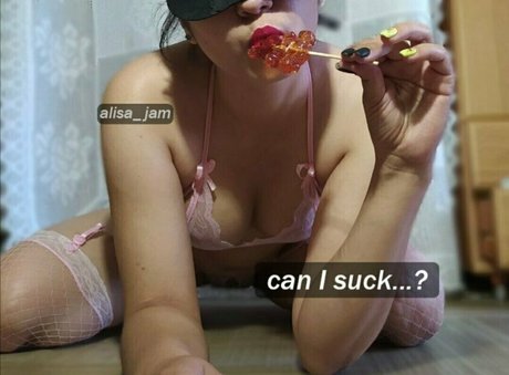 bunny princess onlyfans art porn gallery