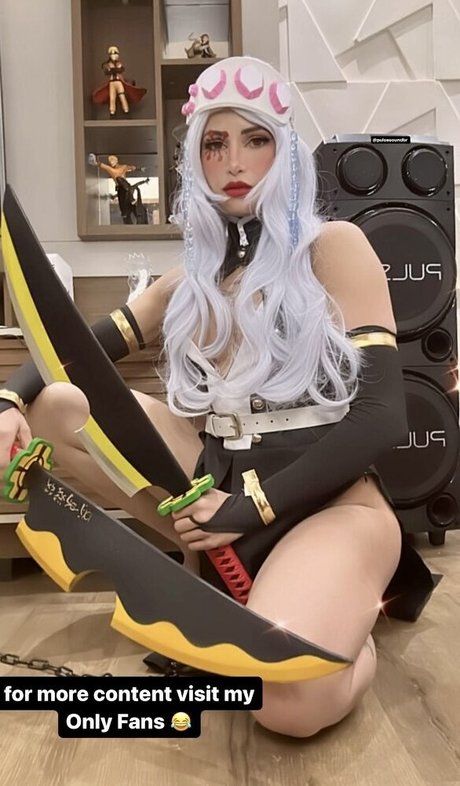 Polyana Viana Ufc star best photo