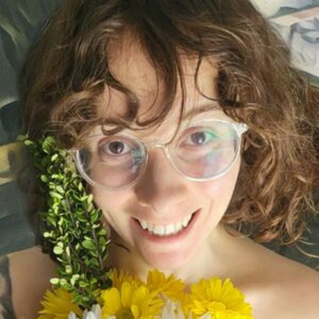 tiffany tucked free pornstar picture