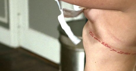 Kaylee DeFer exclusive actress galleries