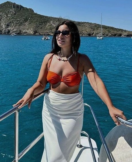 asmr male onlyfans free naked pic