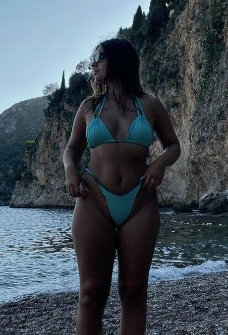 asmr summer onlyfans sexy nude archive