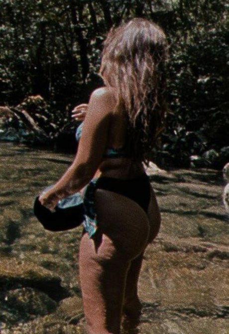 Debora Tanzo pornographic star pictures