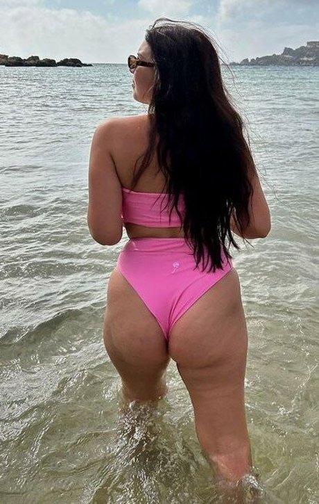 Debora Tanzo nice actress galleries