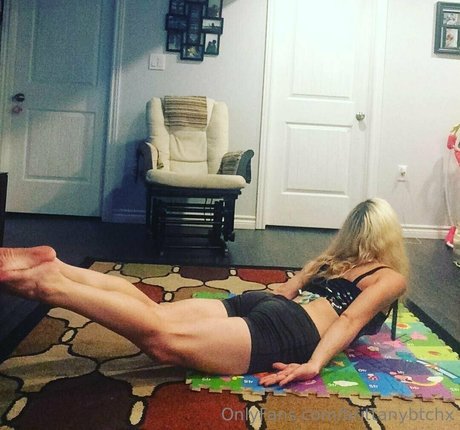 brittanybtchx star porn gallery