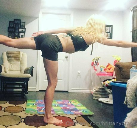 brittanybtchx model sex photos