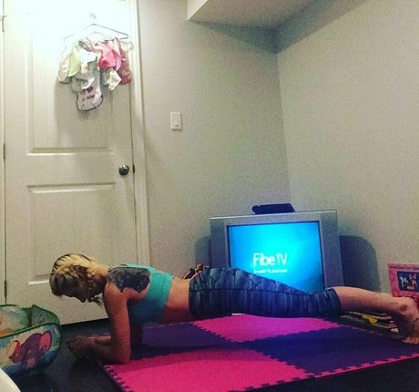 asmr male onlyfans hot sex pics