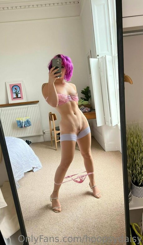 skinny asian teen onlyfans free pics