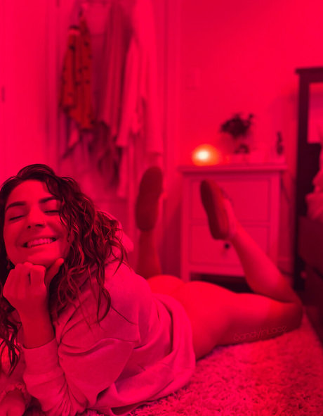 petite asian onlyfans hot naked img