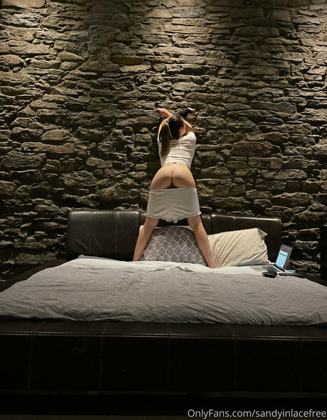 thick amateur onlyfans adult img