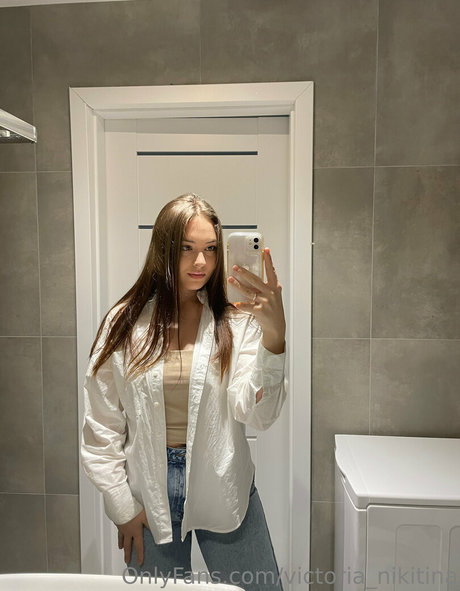 south african onlyfans beautiful porn photos