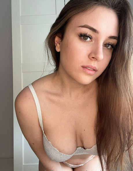 asian boobs onlyfans porno photos