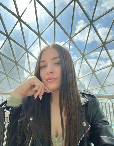 nino pastelo vip top actress picture