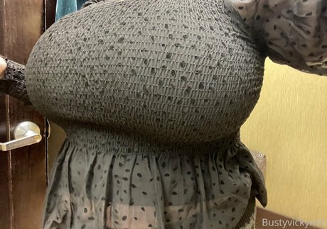 boobs selfie onlyfans hot porn pictures