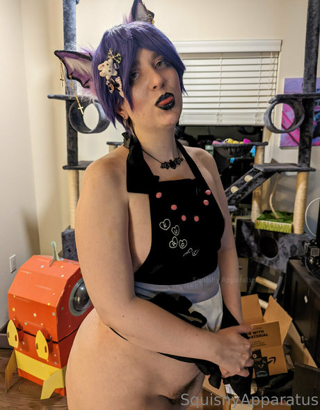 fat mature onlyfans pretty pictures