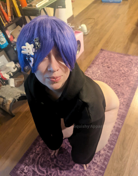 milf amateur onlyfans free nude img