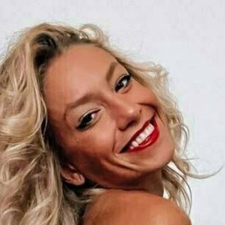 vasilis ka top pornstar pic