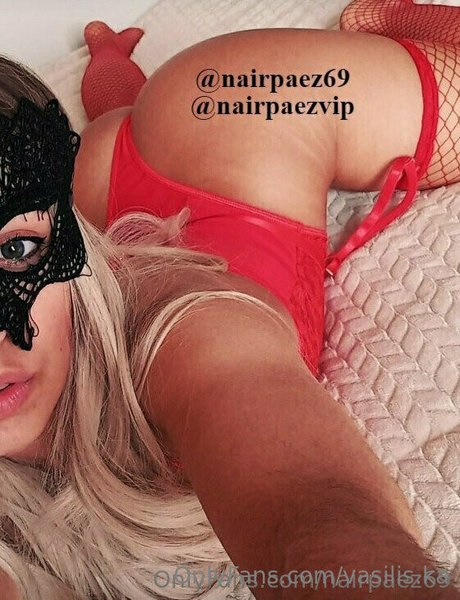 big booty bbw onlyfans art naked pics