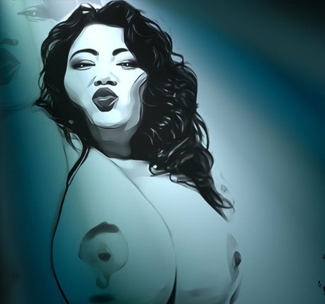 18 year old onlyfans free sex archive