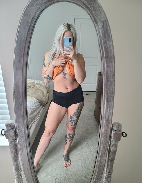 model onlyfans porno img