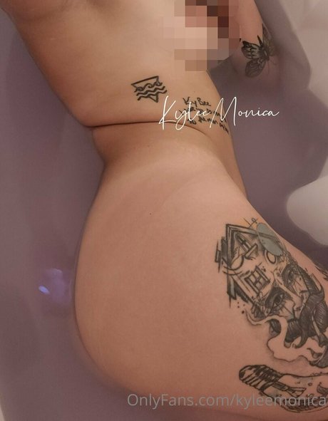 big tits petite onlyfans art porn photos