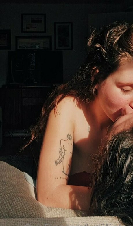 lydiwinterx model photos