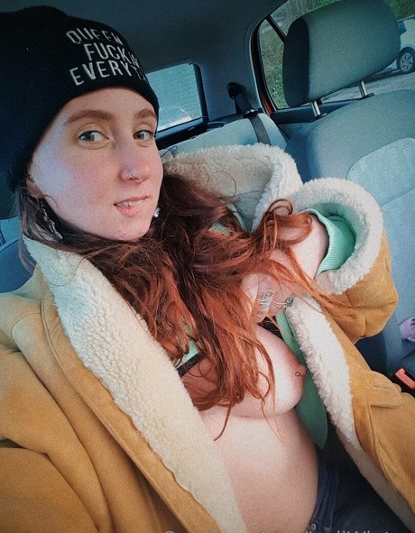 lydiwinterx pornstar naked gallery