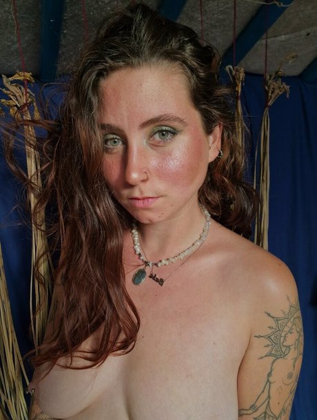 lydiwinterx xxx actress images