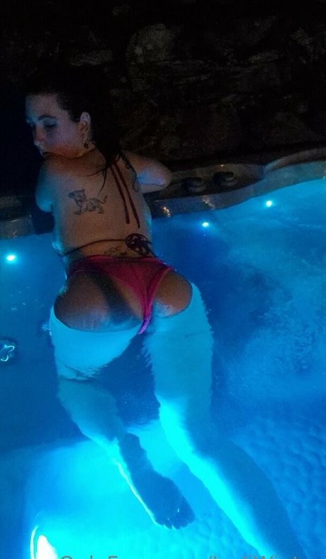 lydiwinterx star naked galleries