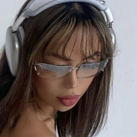 Momechula nude pornstar picture