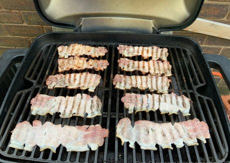 prettypregnant35 sex star image