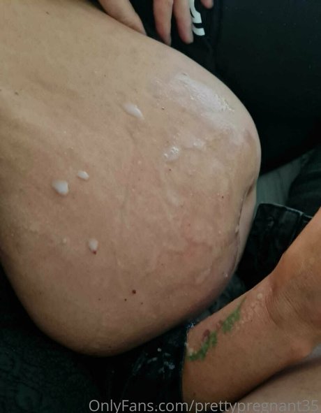 prettypregnant35 hd pornstar picture